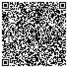 QR code with Advance Building Maintenance contacts