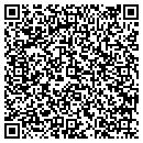 QR code with Style Center contacts