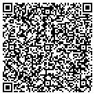 QR code with Digital Computing & Consulting contacts