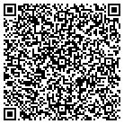 QR code with Real Log Homes Regional Ofc contacts