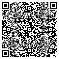 QR code with Airtech contacts