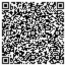 QR code with Engisch Electric contacts