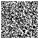QR code with Michael A Johnson LTD contacts