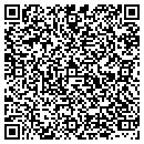 QR code with Buds Milk Hauling contacts