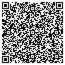 QR code with Startifacts contacts