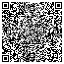 QR code with Prints Plus contacts