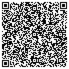 QR code with Chippewa County Assessor contacts