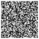 QR code with Window Wizards contacts