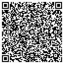 QR code with Brad Frisk contacts