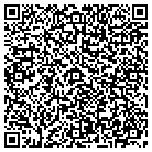 QR code with Kraus-Anderson Construction Co contacts