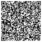 QR code with Allied Building Products Corp contacts