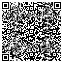 QR code with Bridgewater Links contacts