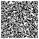 QR code with Ostroot Printing contacts