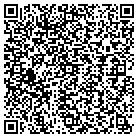 QR code with Centra-Sota Cooperative contacts