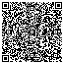 QR code with Terry Dunham Inc contacts
