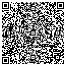 QR code with Advanstar Exposition contacts
