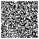 QR code with Loyal Order Of Moose contacts
