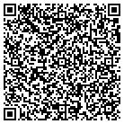 QR code with American Paper Supply Inc contacts