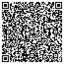 QR code with Sam's Market contacts
