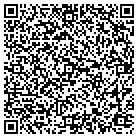 QR code with Bumper To Bumper Auto Parts contacts