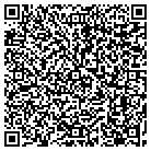 QR code with Schafer Building Maintenance contacts