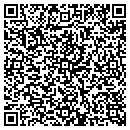 QR code with Testing Plus Inc contacts