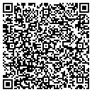 QR code with DININGCHOICE.COM contacts