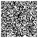 QR code with St Paul Growers Assn contacts