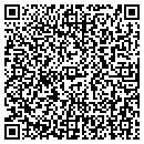 QR code with Ecowater Systems contacts