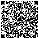 QR code with Acuity Inspection Associates contacts