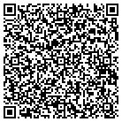 QR code with Benson & Benson Machining contacts