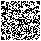 QR code with Fireguard Sprinkler contacts