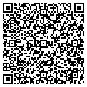 QR code with H H Floor Care contacts