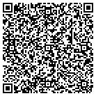 QR code with Trondhjem Lutheran Church Inc contacts