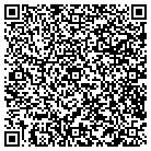 QR code with Stacey's Studio Of Dance contacts