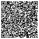 QR code with Czech Sylvester contacts