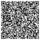 QR code with Debra Froberg contacts