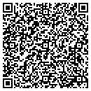 QR code with Metro Title Inc contacts