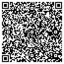 QR code with Cade Tree Service contacts
