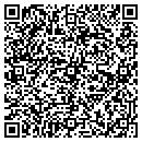 QR code with Pantheon Sun Spa contacts