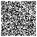 QR code with Precise Translations contacts