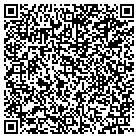 QR code with Bloomington Motor Vehicle Lcns contacts