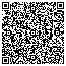 QR code with Task Masters contacts