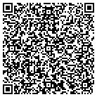 QR code with Accurate Component Sales Inc contacts