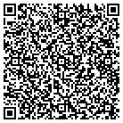 QR code with APPLE Childcare Program contacts