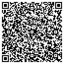 QR code with US Customs Service contacts