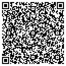 QR code with Rofin' Baasel Inc contacts