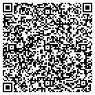 QR code with DME Repair Service Inc contacts