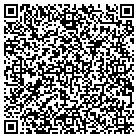 QR code with Chemical Marketing Corp contacts