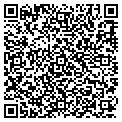 QR code with Gantos contacts